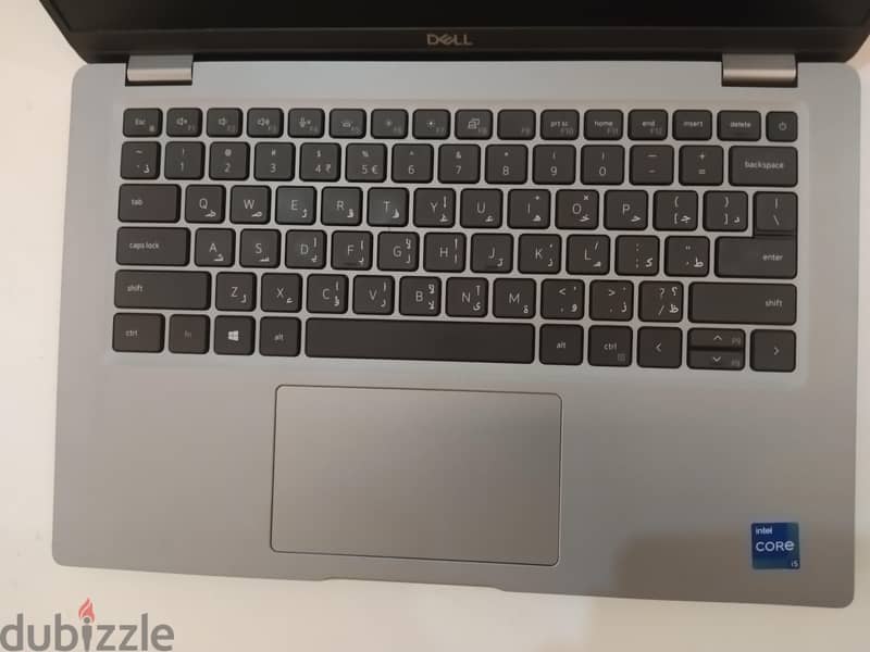 Dell latitude 5420 2