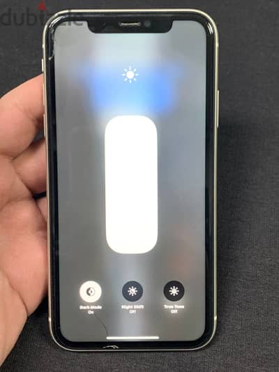 آبل - آيفون 11