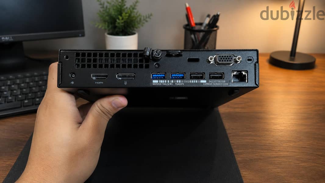 dell optiplex 3050 1