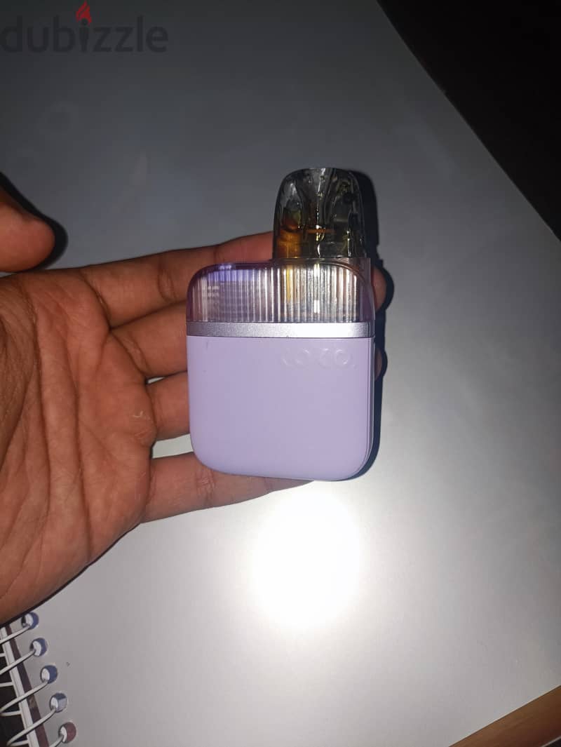 coco g3 lite 1