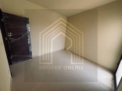 للايجار ستوديو غرفه وصاله فى اكتوبر [ كمبوند نيوم اكتوبر ] بسعر لقطه