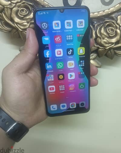 Realme Not 60x