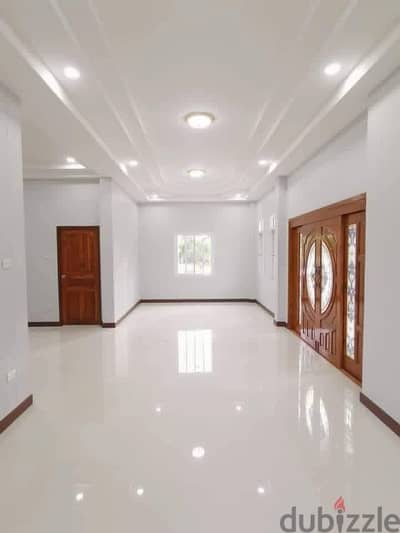 مبلط سيراميك