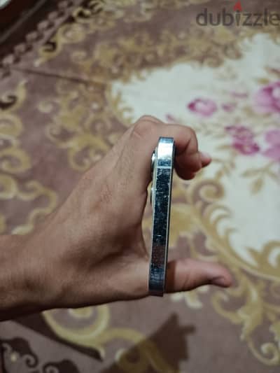 آبل - آيفون 12 برو ماكس