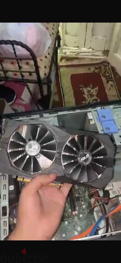 Rx570
