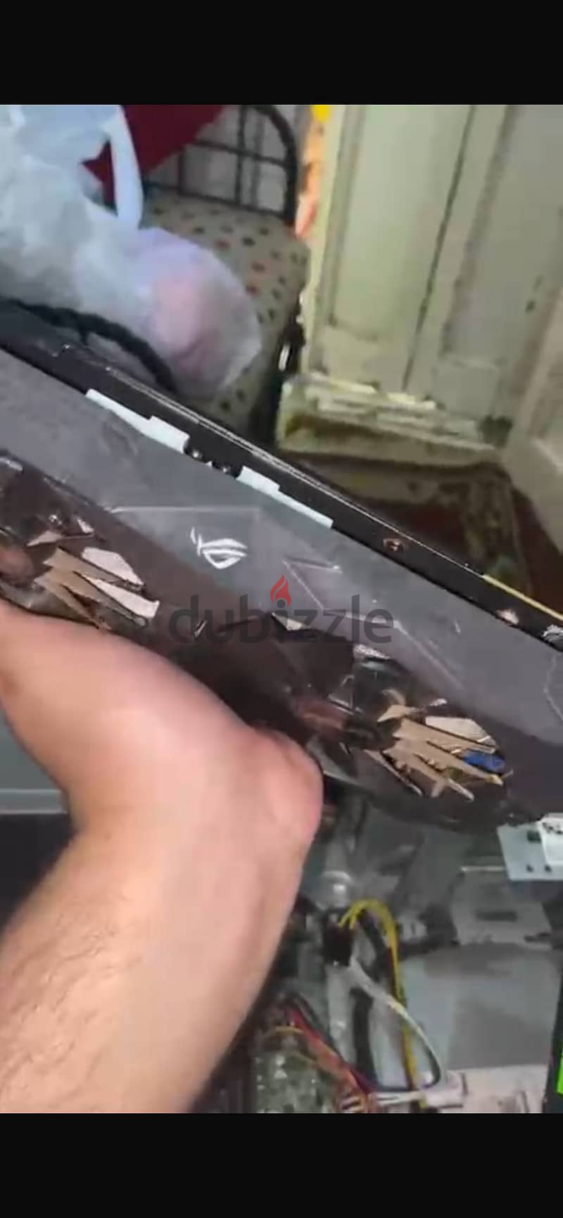 Rx570 1