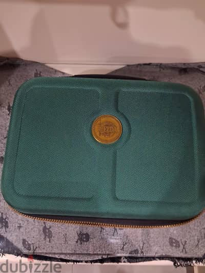 nintendo swich bag