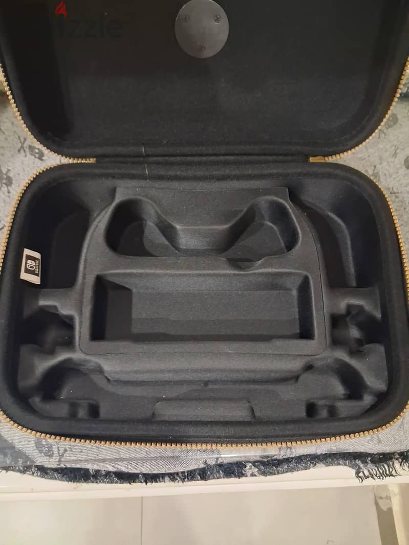 nintendo swich bag 1