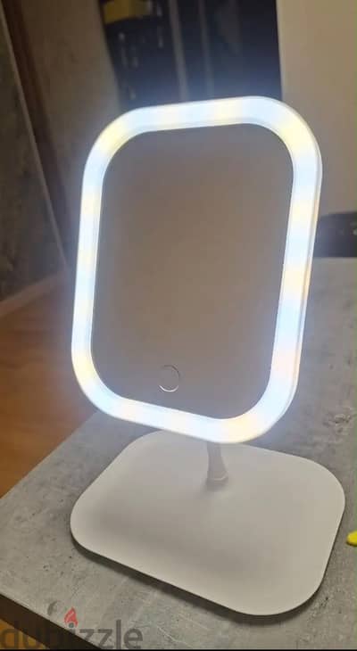 Mirror for sale