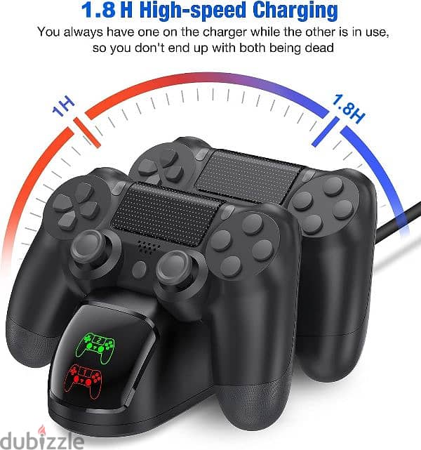 Ps4 slim 1