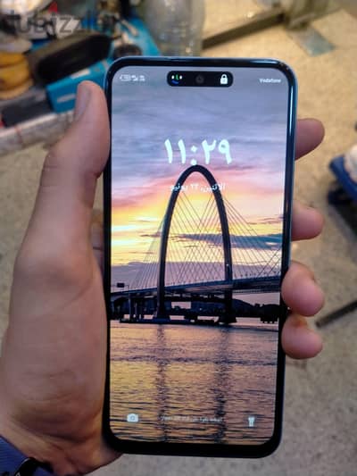 ايتل ايه 80