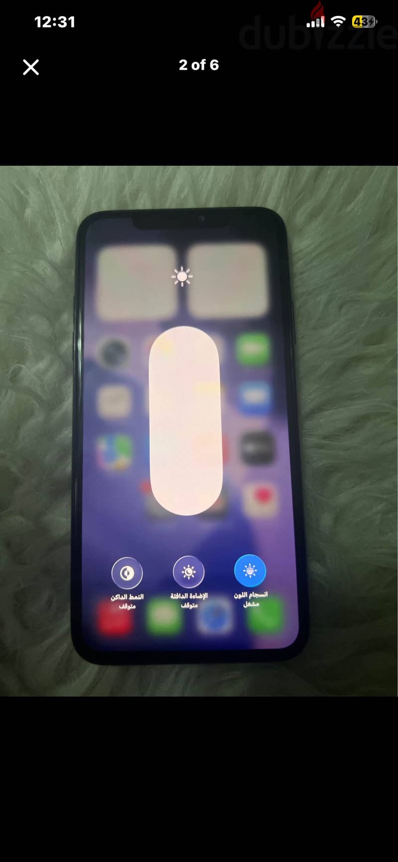 Apple - iPhone 11 Pro Max 3