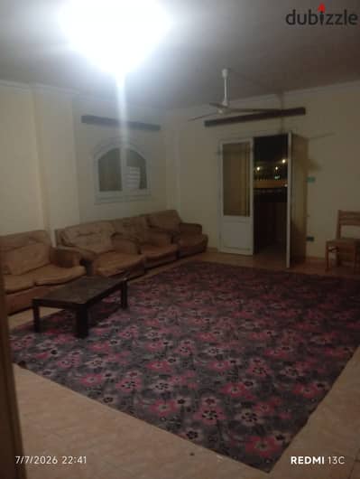 Furnished apartment for rent for students steps to mas