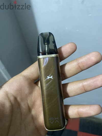 xlim go 2 اكسليم جو تو