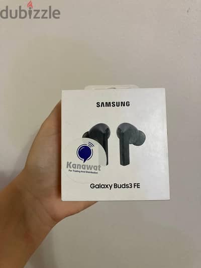 Samsung Air pods 3