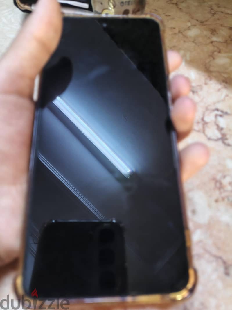 Xiaomi Redmi Note 9 Pro 2
