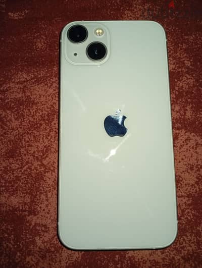 آبل - آيفون 13