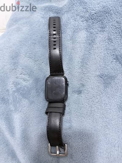 Apple warches series 9 45cm