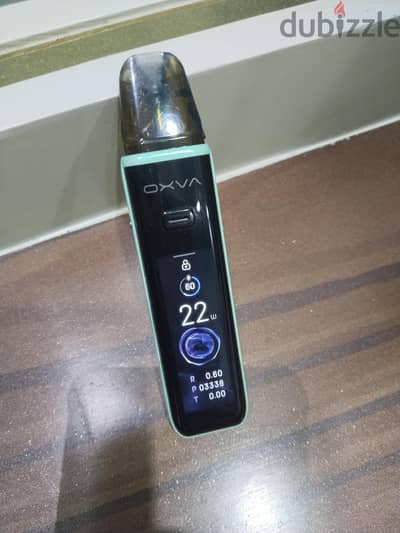 xlim 3 ultra