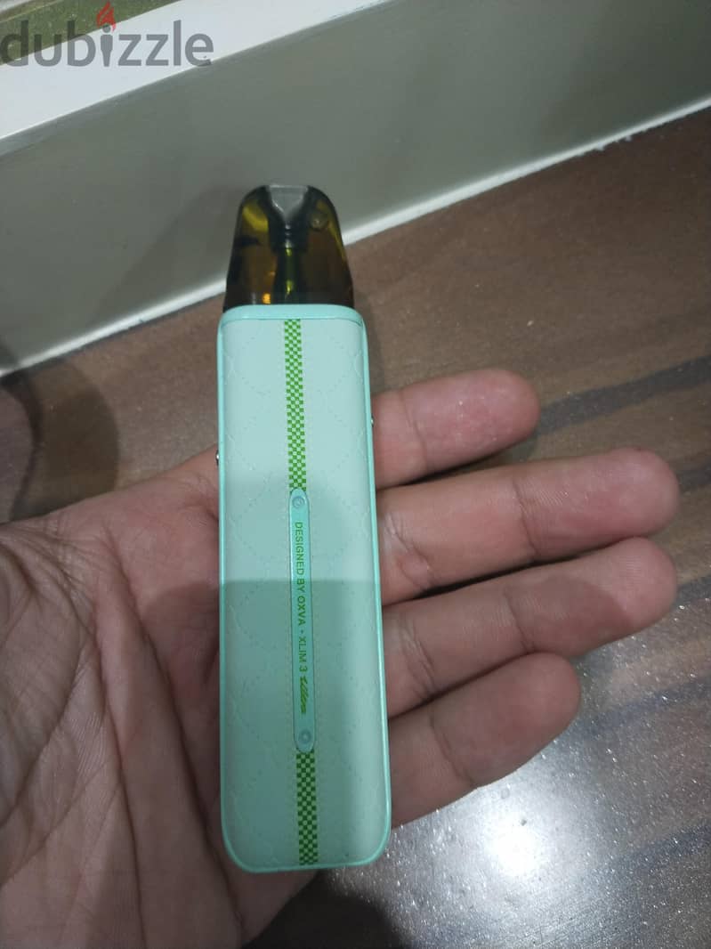 xlim 3 ultra 1