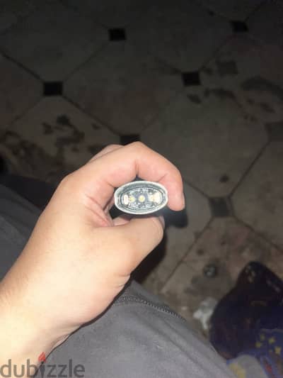 بود / فيب / نيكسلم برو