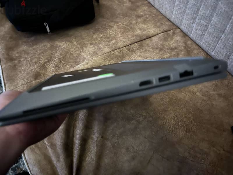 hp power g8 3