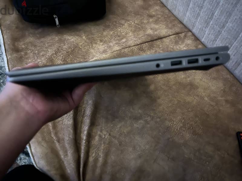 hp power g8 4