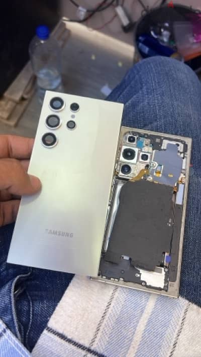 S24ultra