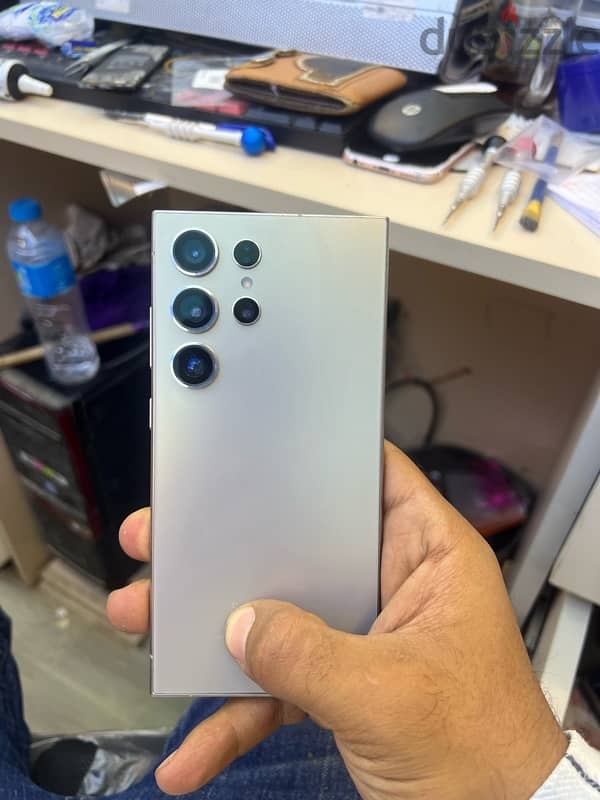 S24ultra 2