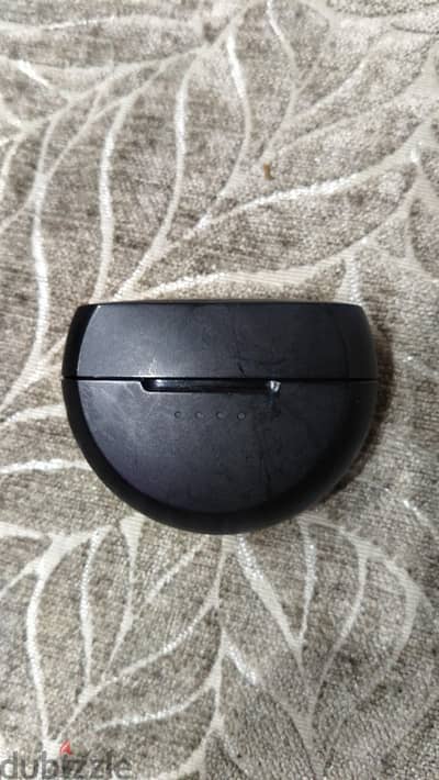 Belkin SoundForm Rhythm ANC True