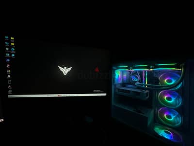 PC Gaming
