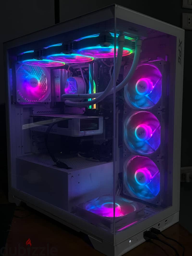 PC Gaming 1