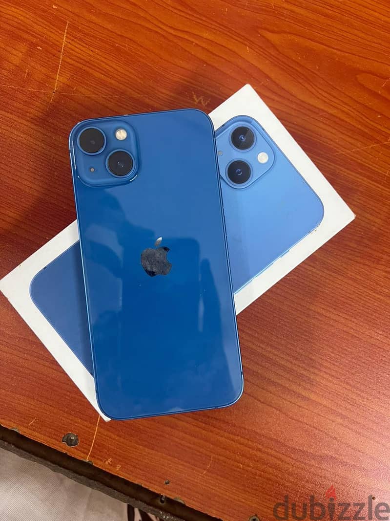 iphone 13 1