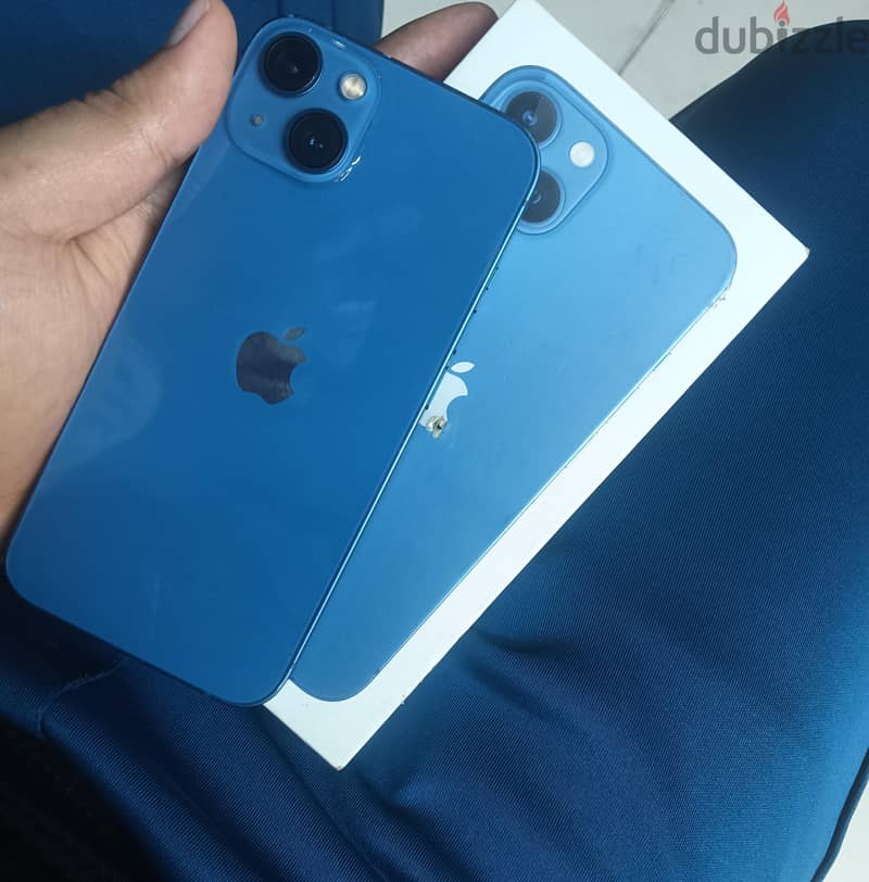 iphone 13 3