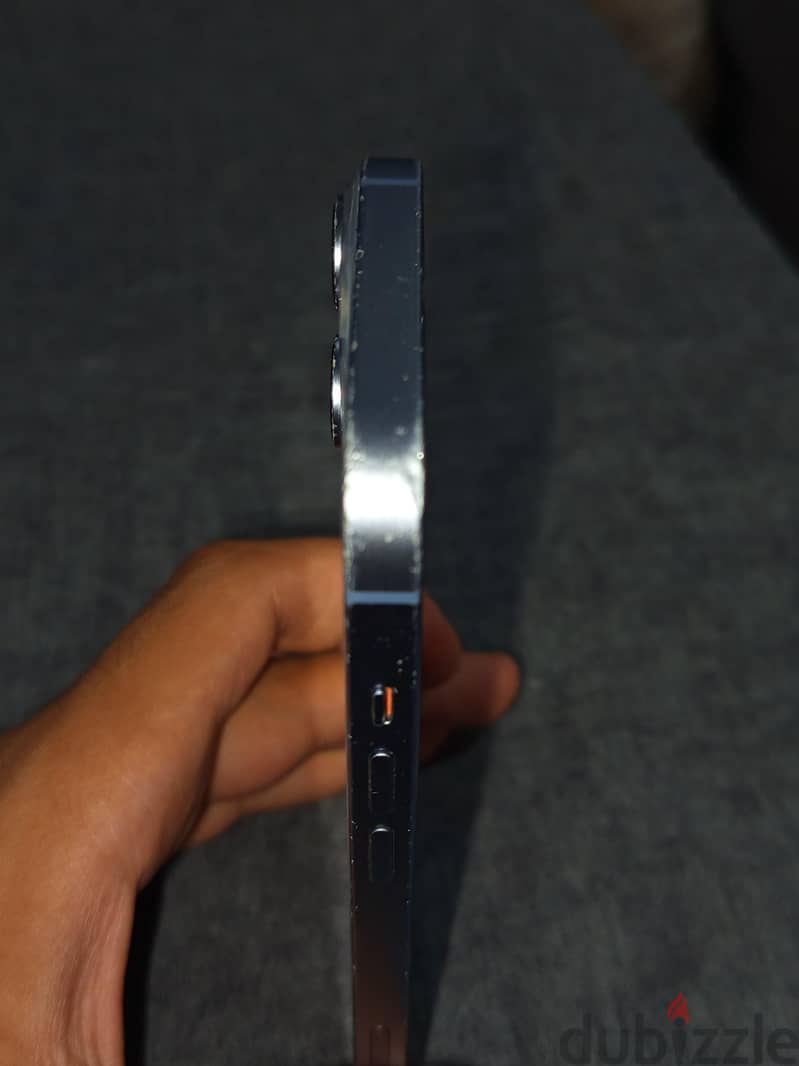 Apple - iPhone 14 4