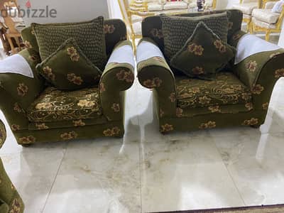 انتريه