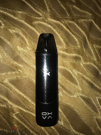 pod nexlim go