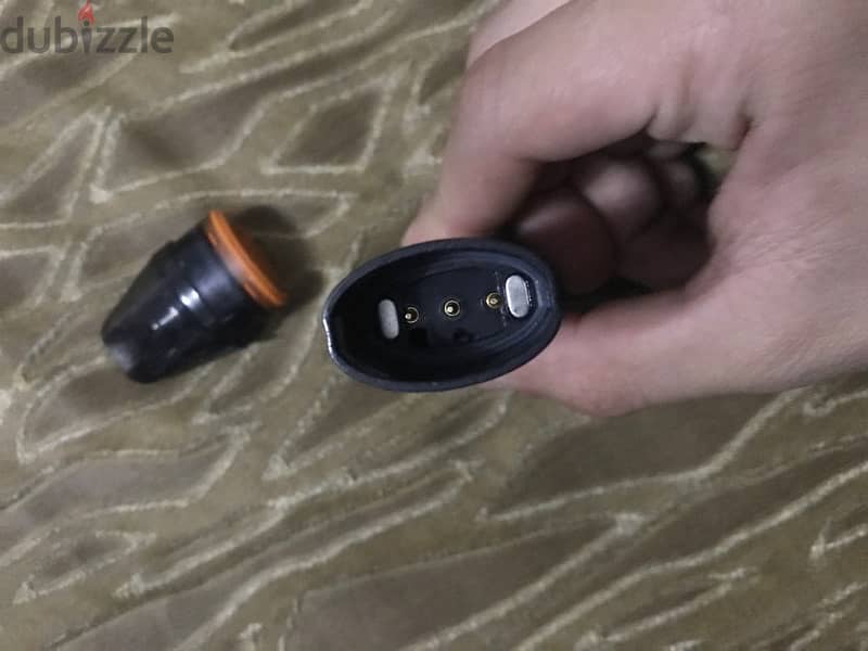 pod nexlim go 1