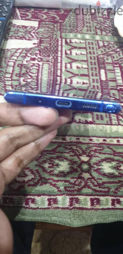 ع بركة الله