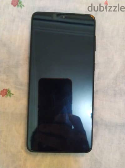 Samsung S21 Plus