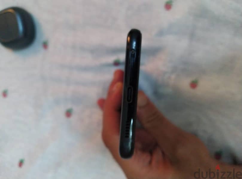 Samsung S21 Plus 1