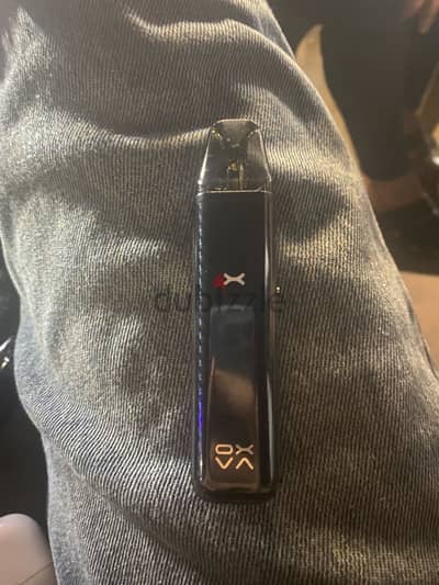Xlim go الجديدة