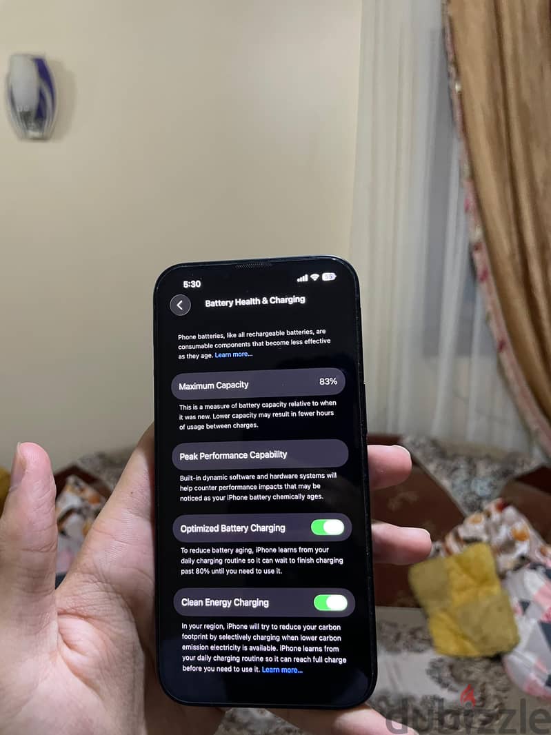 Apple - iPhone 13 2