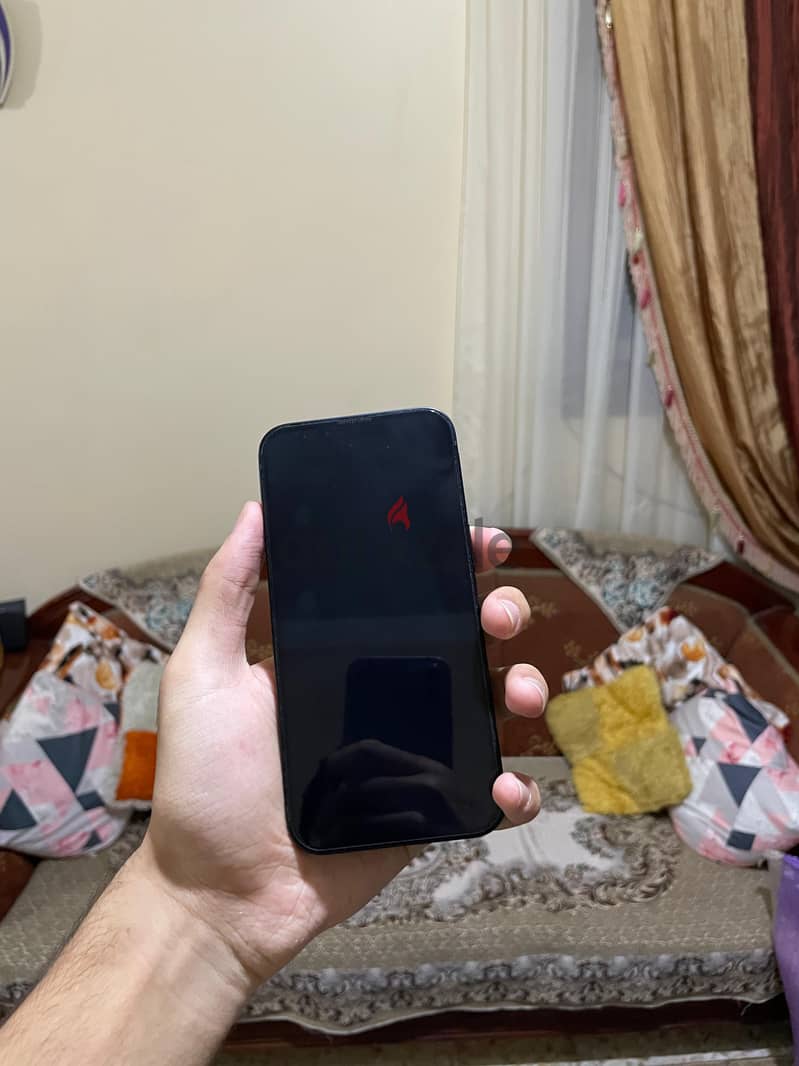 Apple - iPhone 13 3