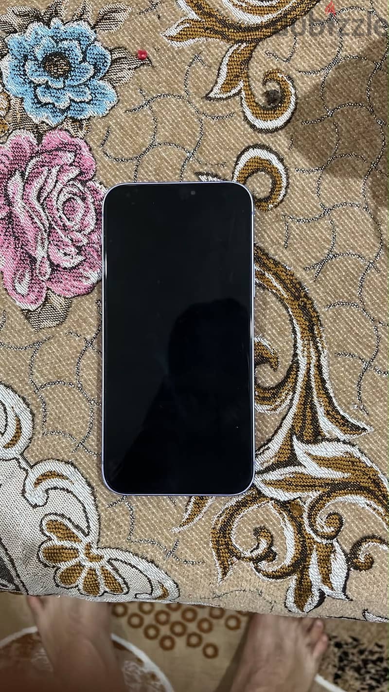 Apple - iPhone 12 6