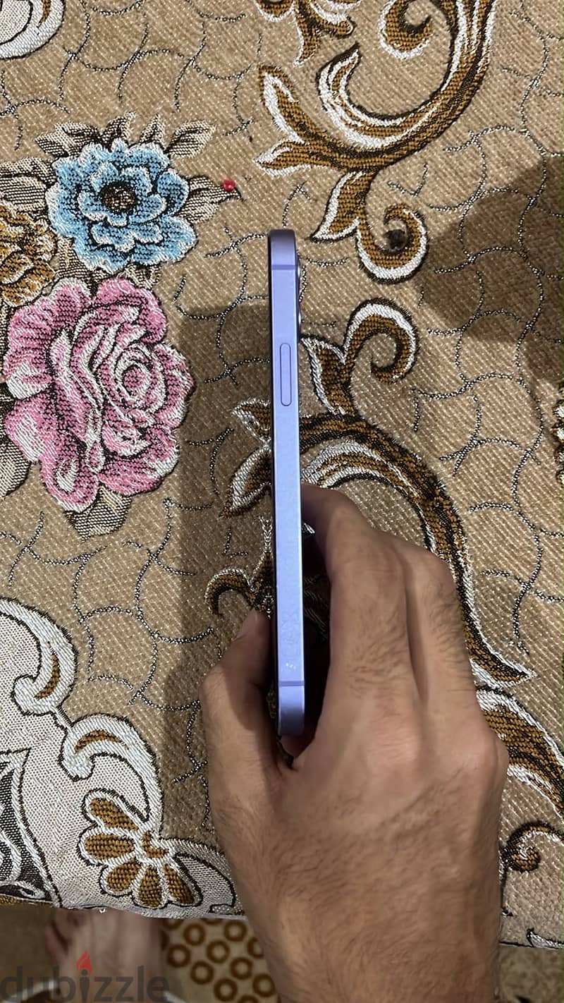 Apple - iPhone 12 7