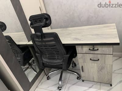 كرسي مكتب Office Chair