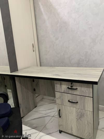 مكتب Office Desk