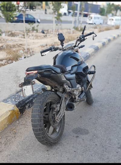 زونتس zontes g1