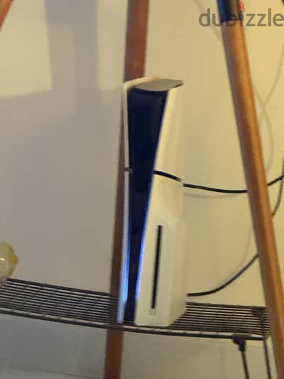 PlayStation 5 Slim + 11 Game